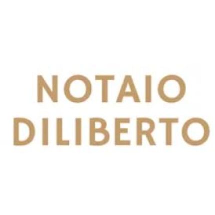 Logo von Studio Notarile  Diliberto