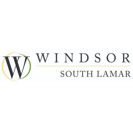 Logo von Windsor South Lamar