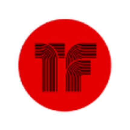 Logo van Techinform