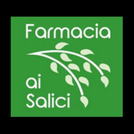 Logo de Farmacia ai Salici