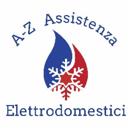 Λογότυπο από A-Z Assistenza Elettrodomestici