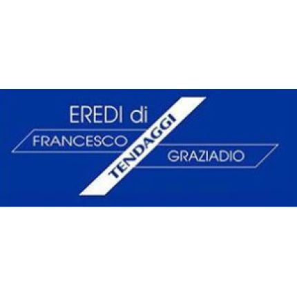 Logo van Graziadio Tendaggi