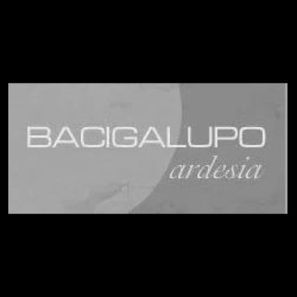 Logo od Bacigalupo Riccardo Ardesia