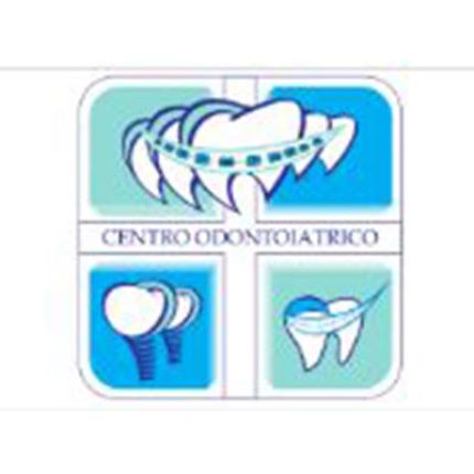 Logo fra Studio Dentistico e Pediatrico Dr.ssa Maria Luisa Sammarco