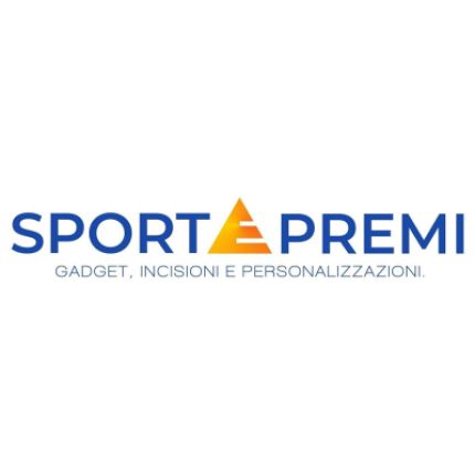 Logo van Sport & Premi