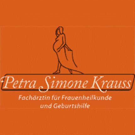 Logo da Dr. Petra Simone Krauss