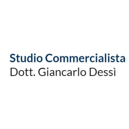 Logo von Dessi' Dr. Giancarlo