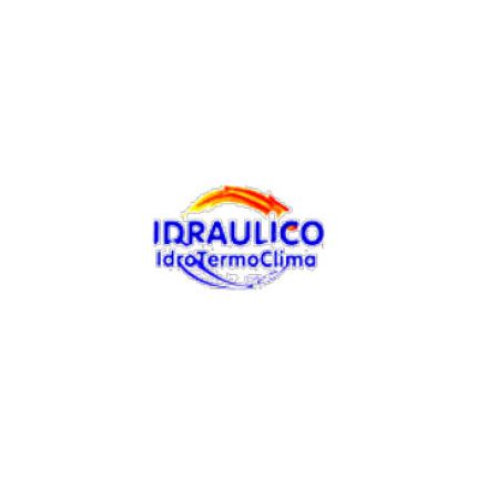 Logotyp från Idrotermoclima
