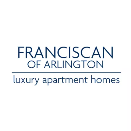 Logo from Franciscan of Arlington