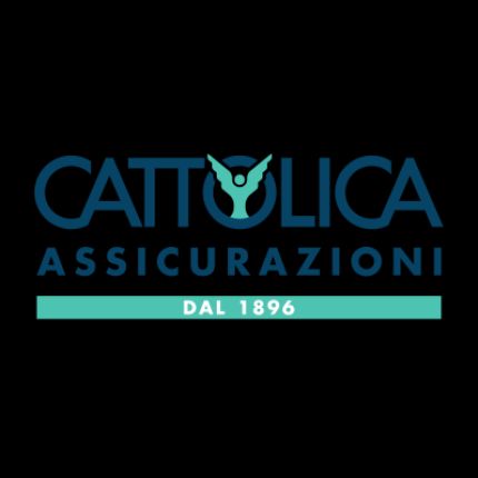 Λογότυπο από Cattolica Assicurazioni - Agenzia Generale di Torino Cernaia