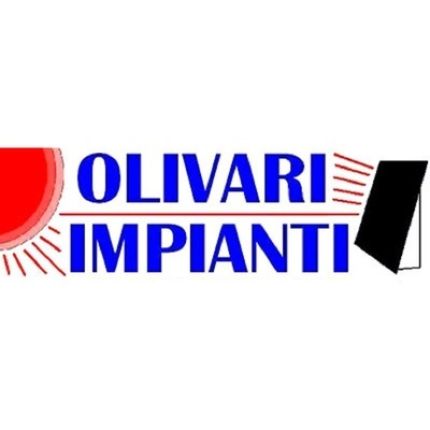Logotipo de Olivari Impianti