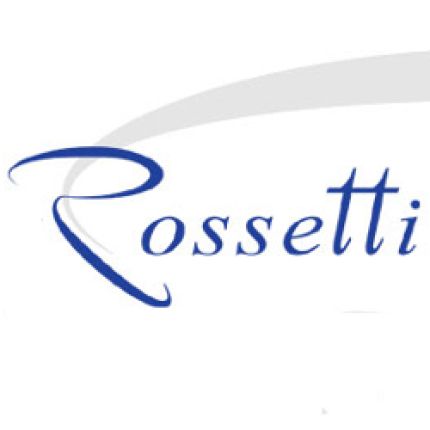Logo da Rossetti Edilizia