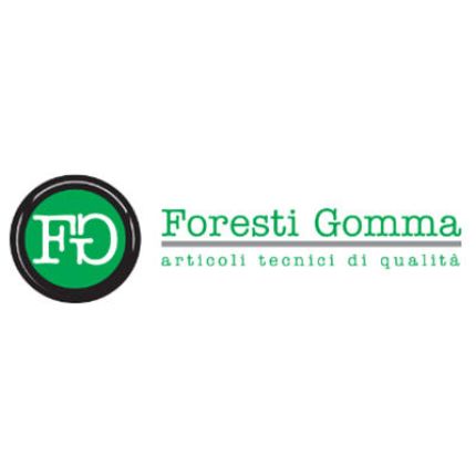 Λογότυπο από Foresti Gomma