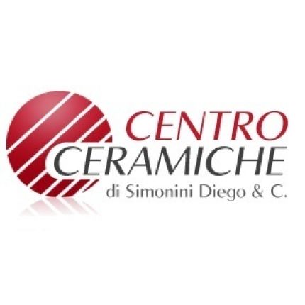 Logotipo de Centro Ceramiche Simonini Diego