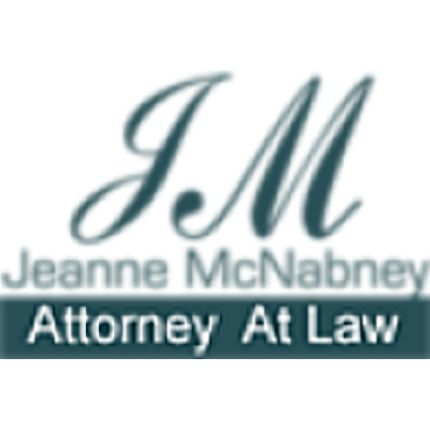 Logo da Jeanne McNabney, Attorney at Law