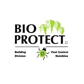 Bild von Bio-Protect (Siège social)