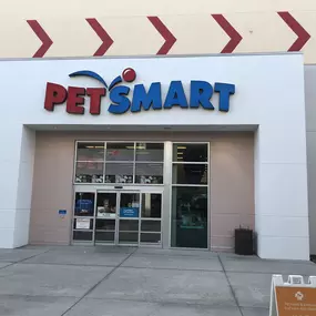 Banfield Pet Hospital - South Tampa