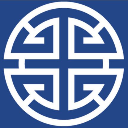 Λογότυπο από Clinica Sedes Sapientiae