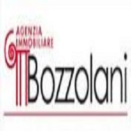 Logo da Agenzia Immobiliare Bozzolani