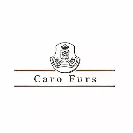 Logo von Caro Furs