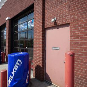 Tire Discounters on 1127 Winchester Rd in Lexington