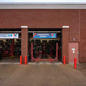 Bild von Tire Discounters