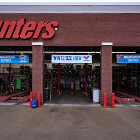 Bild von Tire Discounters