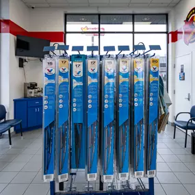 Bild von Tire Discounters