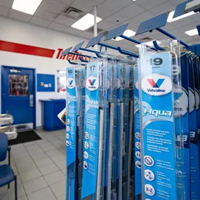 Bild von Tire Discounters