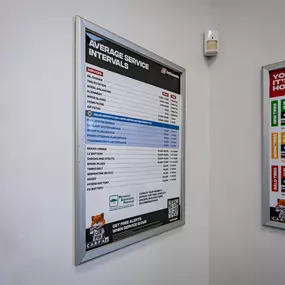 Bild von Tire Discounters