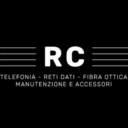 Logo von R.C. Telefonia