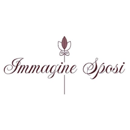 Logotyp från Immagine Sposi