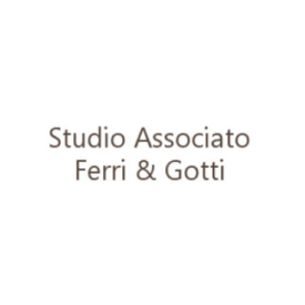 Logo da Studio Associato Ferri & Gotti