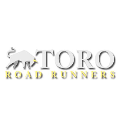 Logo from Toro Road Runners LLC