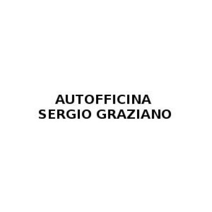 Logo from sergio graziano