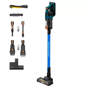 225097856-1-E78vQthJC01749022451506.jpeg