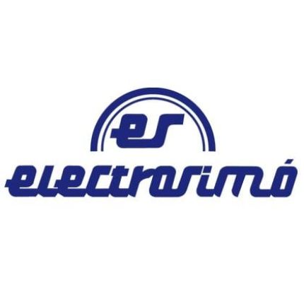 Logotipo de Electrosimó