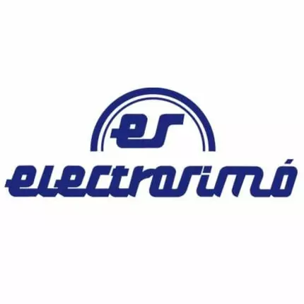 Logo od Electrosimó