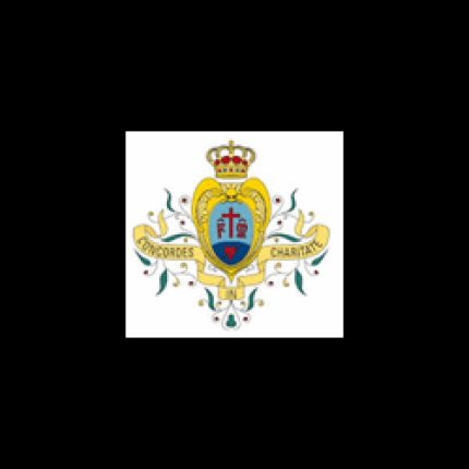 Λογότυπο από Onoranze Funebri Fraternitas Misericordia