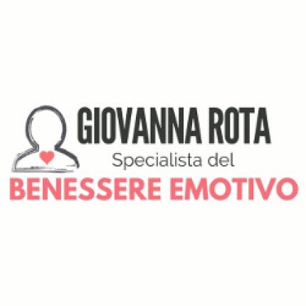 Logotipo de Rota Dott.ssa Giovanna