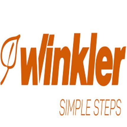 Logo da Winkler Import