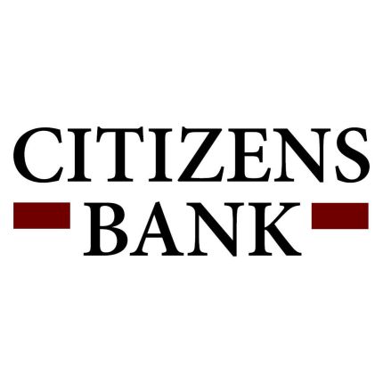 Λογότυπο από Citizens Bank