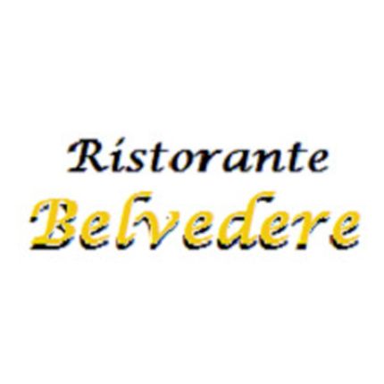 Logo de Ristorante Belvedere