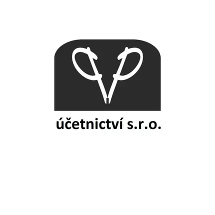 Logo van PP účetnictví s.r.o.