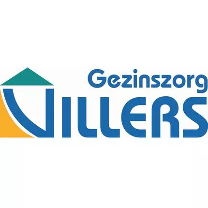 Logo od Gezinszorg Villers - Opleidingscentrum (Hoofdkantoor)