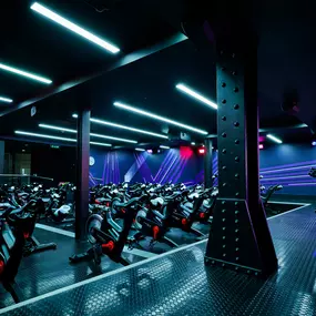 Bild von Virgin Active