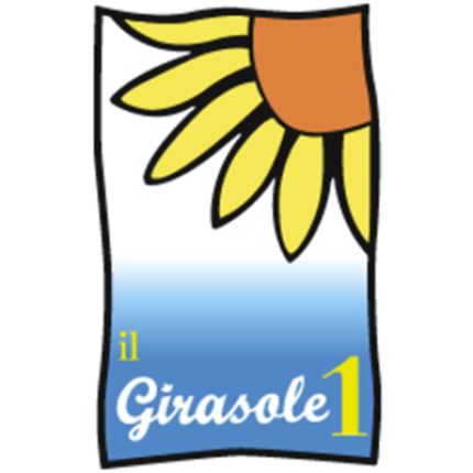 Logo from Residence Il Girasole 1