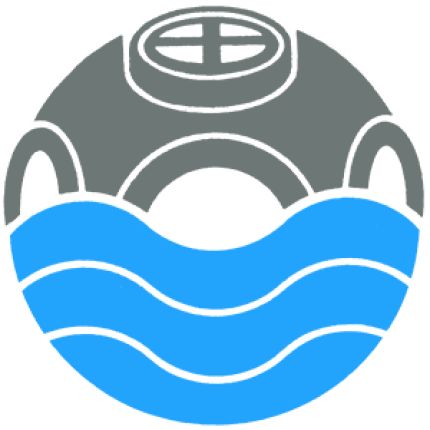 Logo von Lestin Tauch- und Bergungsunternehmen GmbH