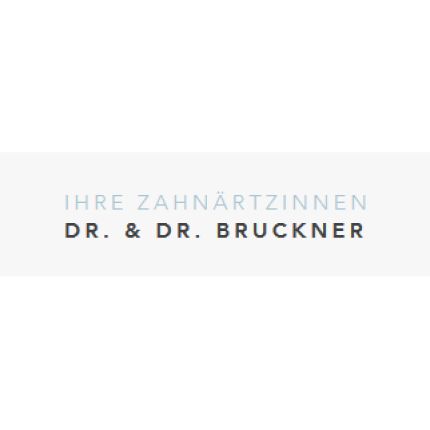 Logo van Dr. med. dent. Hedwig Bruckner