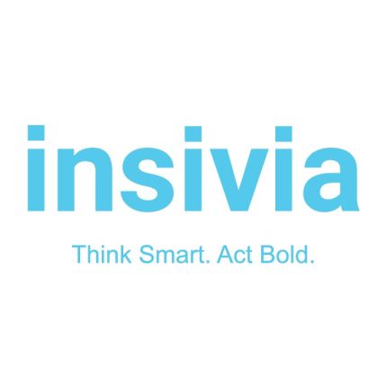 Logo od Insivia